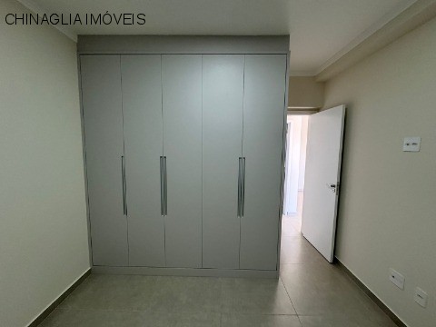 Apartamento para alugar com 2 quartos, 65m² - Foto 36