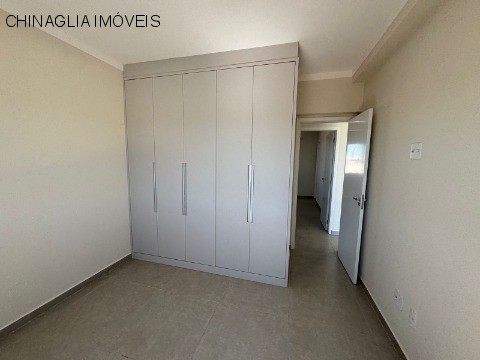 Apartamento para alugar com 2 quartos, 65m² - Foto 90