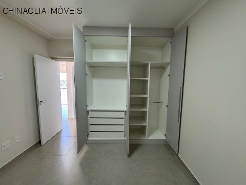 Apartamento para alugar com 2 quartos, 65m² - Foto 72