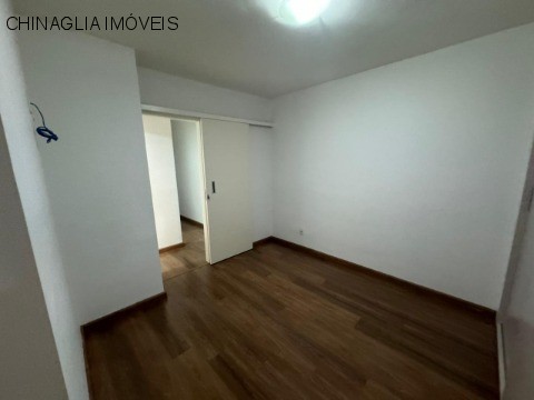 Apartamento para alugar com 2 quartos, 59m² - Foto 44