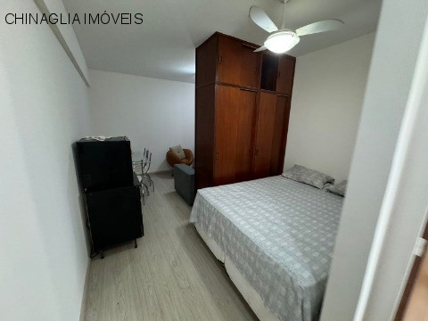 Apartamento, 1 quarto, 33 m² - Foto 16