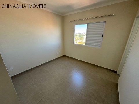 Apartamento para alugar com 2 quartos, 65m² - Foto 74