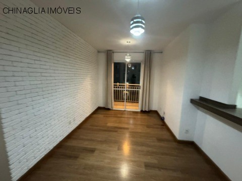 Apartamento para alugar com 2 quartos, 59m² - Foto 18