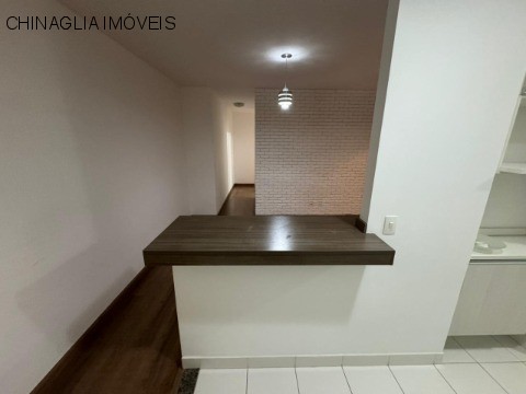 Apartamento para alugar com 2 quartos, 59m² - Foto 8