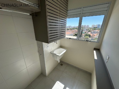 Apartamento para alugar com 2 quartos, 65m² - Foto 14