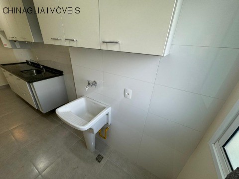 Apartamento para alugar com 2 quartos, 64m² - Foto 8