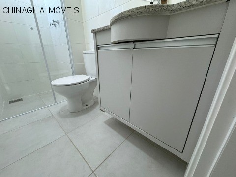 Apartamento para alugar com 2 quartos, 65m² - Foto 62