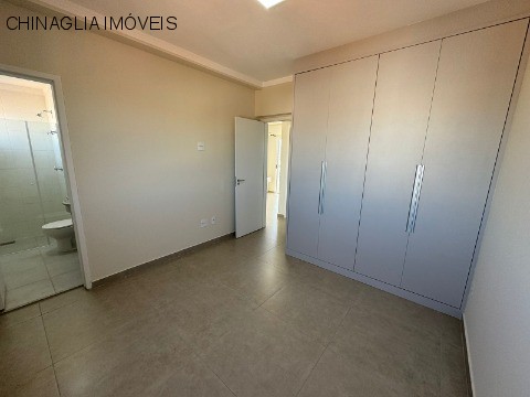 Apartamento para alugar com 2 quartos, 65m² - Foto 82