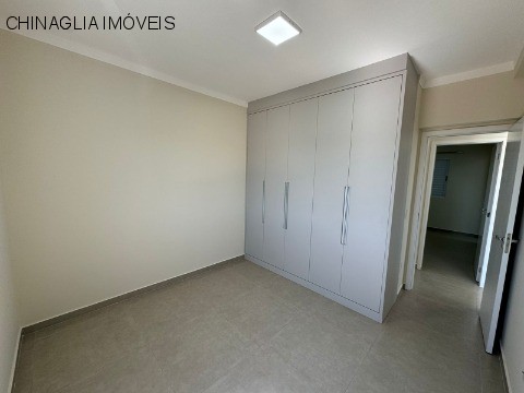 Apartamento para alugar com 2 quartos, 65m² - Foto 35