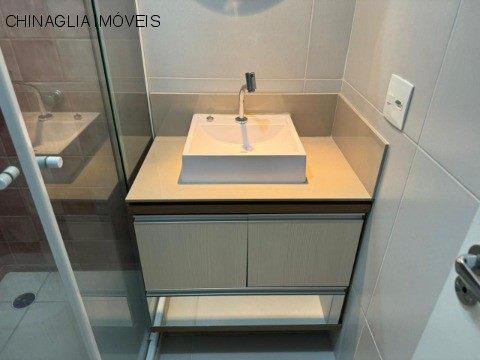 Apartamento para alugar com 2 quartos, 59m² - Foto 55