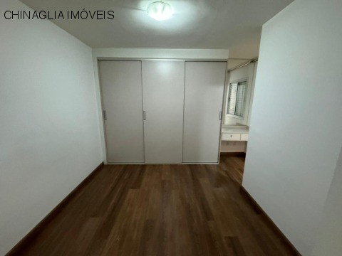 Apartamento para alugar com 2 quartos, 59m² - Foto 42