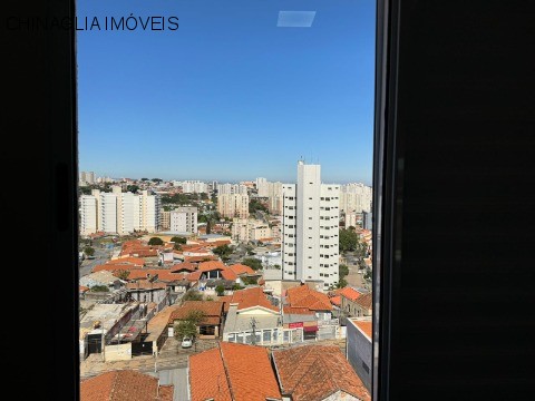 Apartamento para alugar com 2 quartos, 65m² - Foto 75