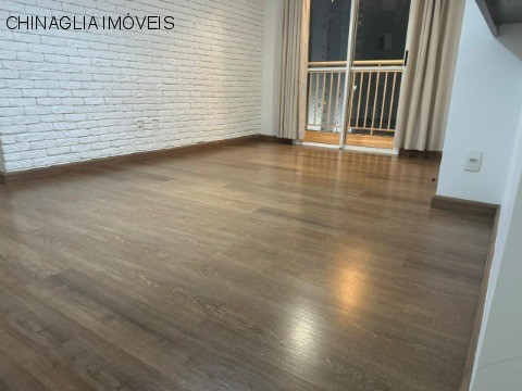 Apartamento para alugar com 2 quartos, 59m² - Foto 70