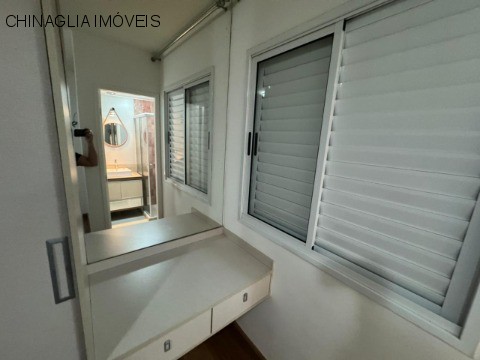 Apartamento para alugar com 2 quartos, 59m² - Foto 52