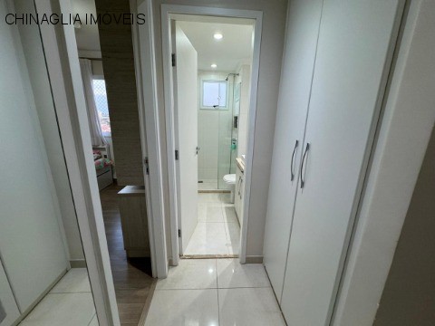 Apartamento à venda com 3 quartos, 87m² - Foto 20