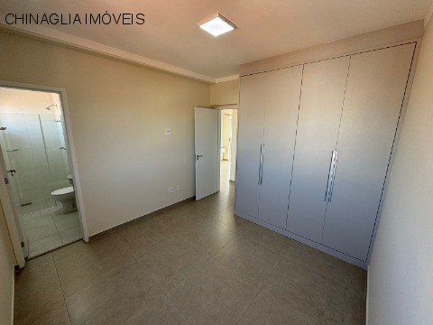 Apartamento para alugar com 2 quartos, 65m² - Foto 77