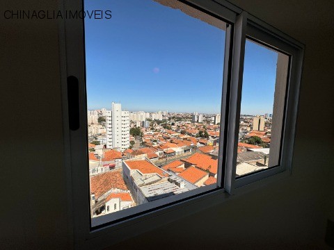 Apartamento para alugar com 2 quartos, 65m² - Foto 97