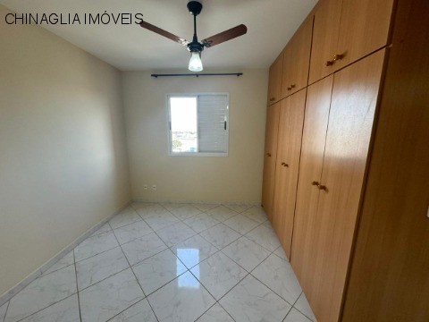 Apartamento para alugar com 2 quartos, 64m² - Foto 53