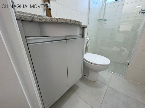 Apartamento para alugar com 2 quartos, 65m² - Foto 44