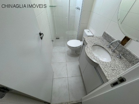 Apartamento para alugar com 2 quartos, 65m² - Foto 58