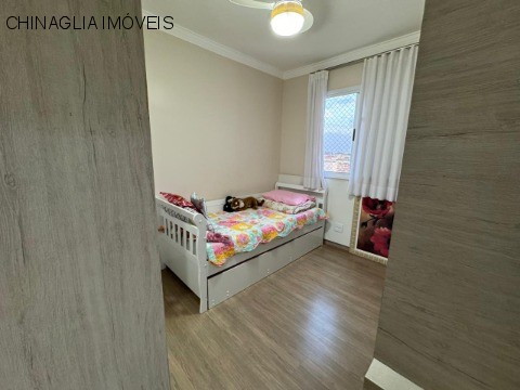 Apartamento à venda com 3 quartos, 87m² - Foto 25