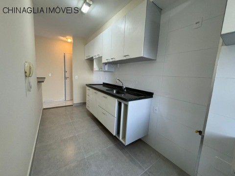 Apartamento para alugar com 2 quartos, 64m² - Foto 14