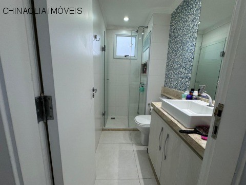 Apartamento à venda com 3 quartos, 87m² - Foto 24