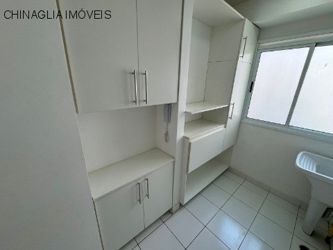 Apartamento para alugar com 2 quartos, 59m² - Foto 8