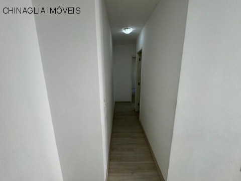 Apartamento para alugar com 2 quartos, 59m² - Foto 15