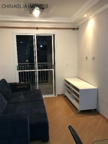 Apartamento para alugar com 2 quartos, 64m² - Foto 66