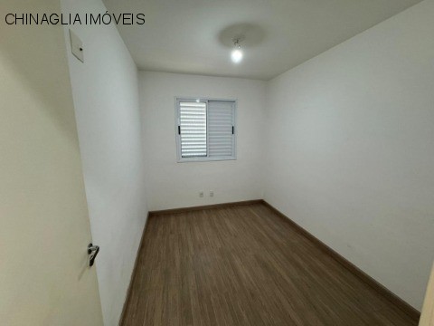 Apartamento para alugar com 2 quartos, 59m² - Foto 16