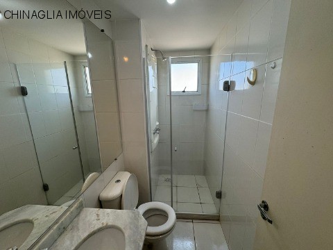 Apartamento para alugar com 2 quartos, 59m² - Foto 22