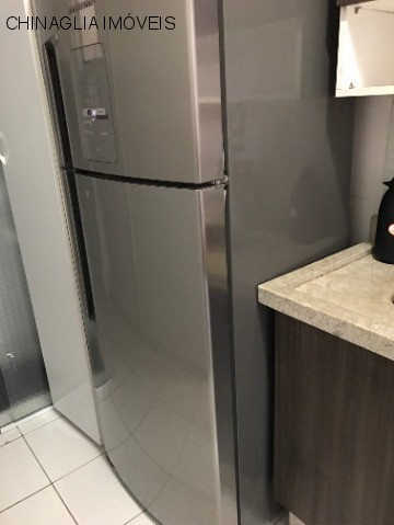 Apartamento para alugar com 2 quartos, 64m² - Foto 13