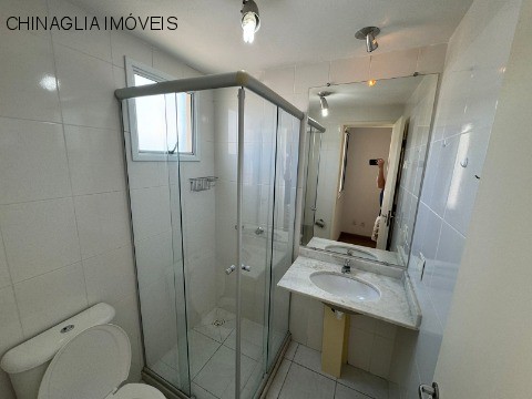 Apartamento para alugar com 2 quartos, 59m² - Foto 31