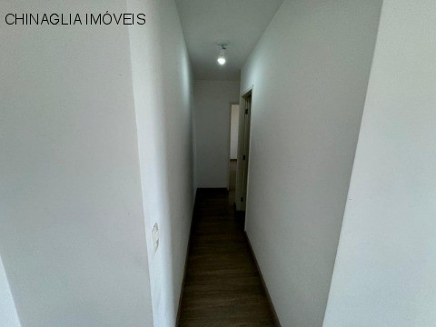 Apartamento para alugar com 2 quartos, 59m² - Foto 17