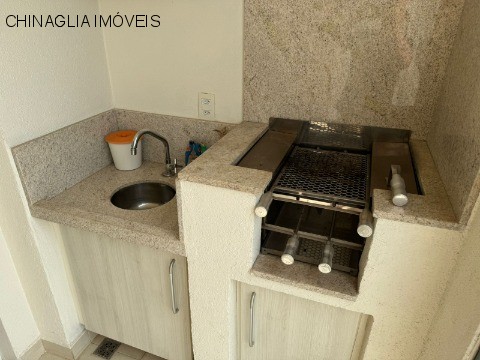 Apartamento à venda com 2 quartos, 77m² - Foto 53