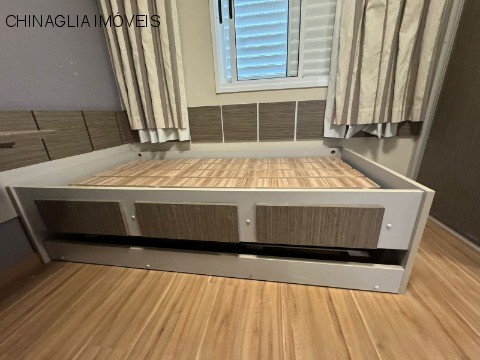 Apartamento à venda com 2 quartos, 77m² - Foto 38