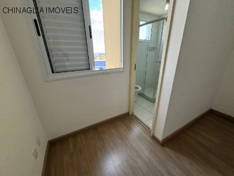 Apartamento para alugar com 2 quartos, 59m² - Foto 35