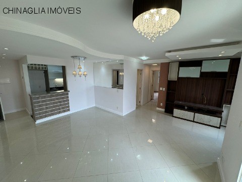 Apartamento à venda com 2 quartos, 77m² - Foto 58