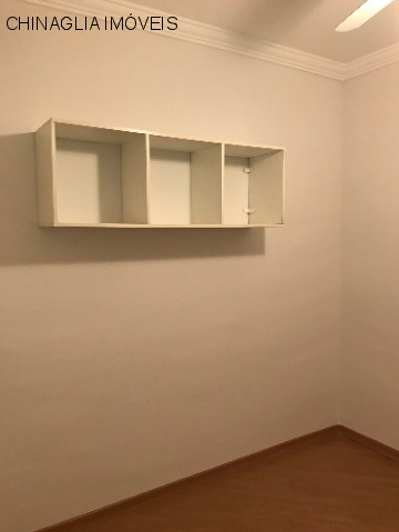 Apartamento para alugar com 2 quartos, 64m² - Foto 40