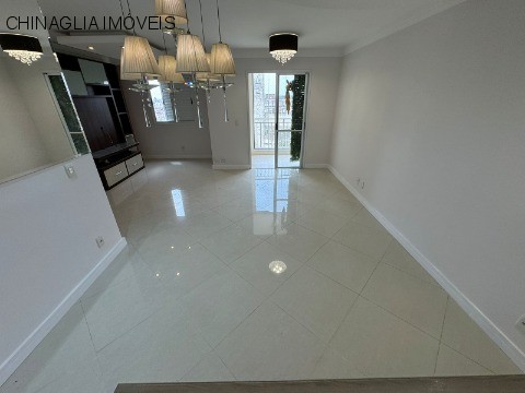 Apartamento à venda com 2 quartos, 77m² - Foto 24