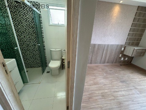 Apartamento à venda com 2 quartos, 77m² - Foto 47