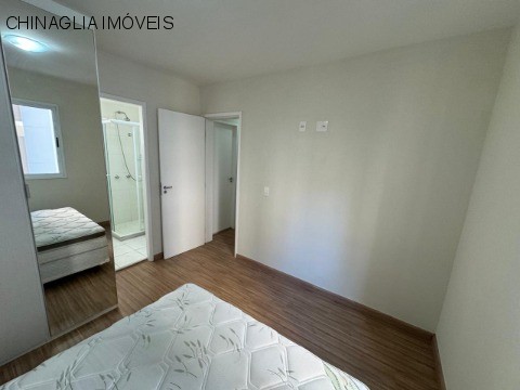 Apartamento, 2 quartos, 64 m² - Foto 7