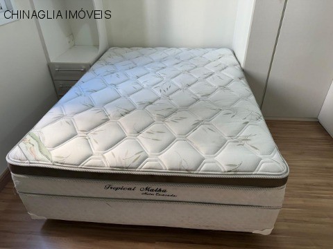 Apartamento, 2 quartos, 64 m² - Foto 9
