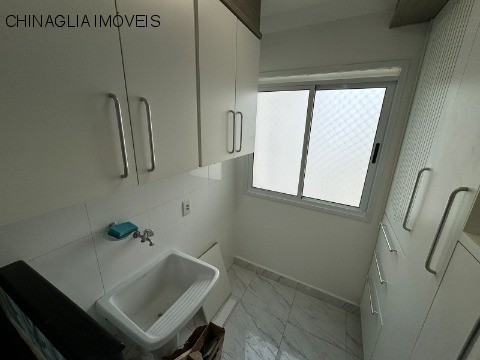 Apartamento à venda com 2 quartos, 77m² - Foto 13