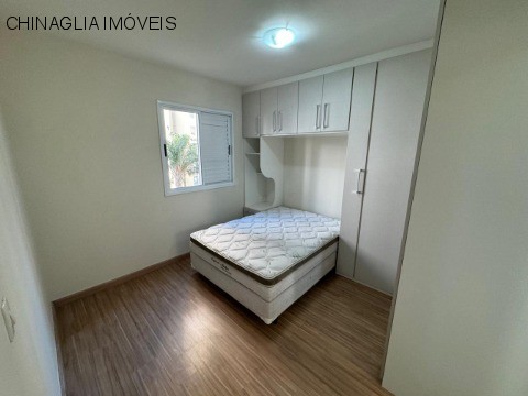 Apartamento, 2 quartos, 64 m² - Foto 14
