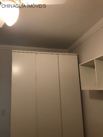 Apartamento para alugar com 2 quartos, 64m² - Foto 42