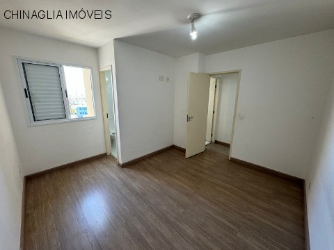 Apartamento para alugar com 2 quartos, 59m² - Foto 30