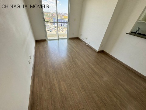 Apartamento para alugar com 2 quartos, 59m² - Foto 38