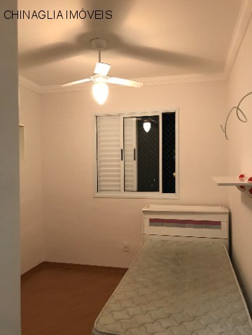 Apartamento para alugar com 2 quartos, 64m² - Foto 38